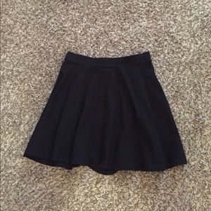 Forever 21 skirt